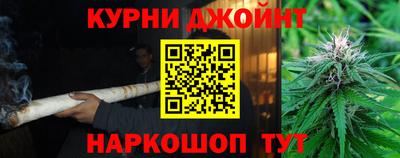 крисы Нягань