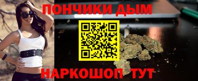 крисы Нягань