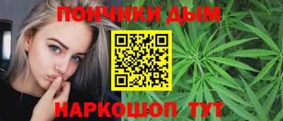 крисы Нягань