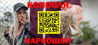 крисы Нягань