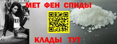 крисы Нягань